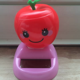 眠くな〜〜るの画像