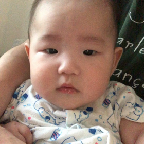 忘れてた。の画像