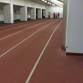 走り2016428の画像