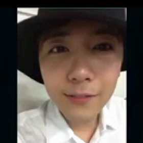 ホンギインスタの画像