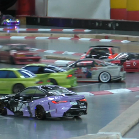 220122 土曜 その3の画像