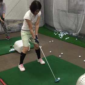 レッスン29回目の画像