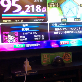 95点の画像