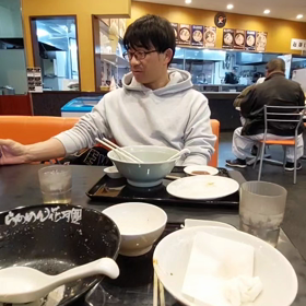 お水にお酢がの画像