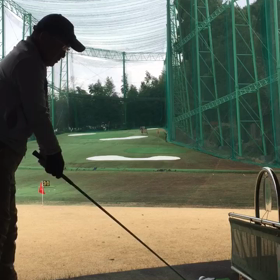 練習その17の画像