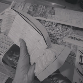 ”26821”その後の画像