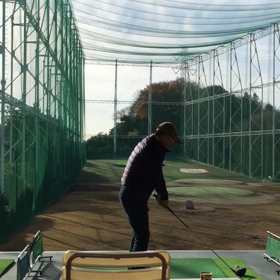 練習その69の画像