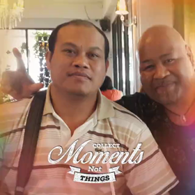 Going to Thailand soonの画像