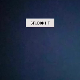 【ゆうコラム】アイウエオ体操の画像