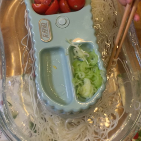 GWの暇潰しに！の画像