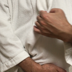 良いお年をお迎えくださいの画像