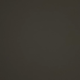 今の感じ！の画像