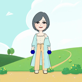 　ワク○の中身が　新事実！！　ほんとっ？？の画像