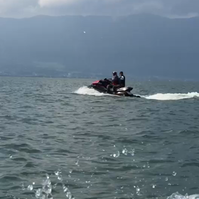 おりほーの画像