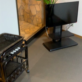 70分2900円の家族風呂の画像