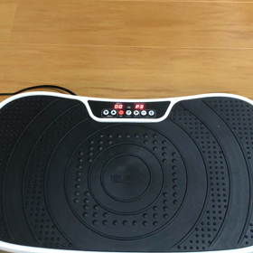 今年の誕生日プレゼント♫の画像