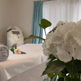 疲労定期便届く前に〜！の画像