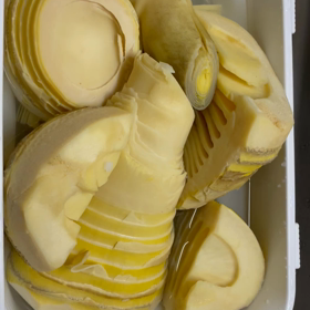 結果、着地点は一緒　という話の画像