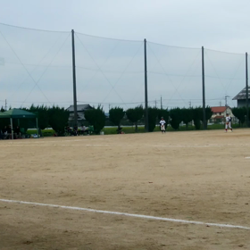 リトル和製ハーパー？②の画像