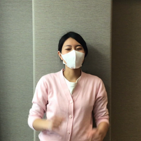 ☆手遊び・体操紹介☆の画像