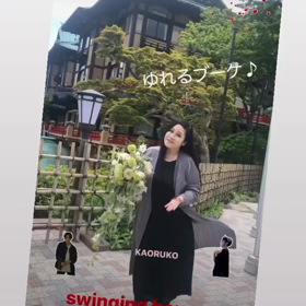 リールの画像