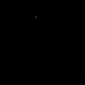 昼夜逆転生活になってしまったの画像