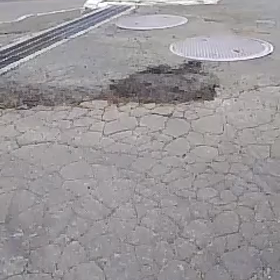 a3帰宅やっほいの画像