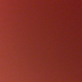 みなづき、みっそうの画像