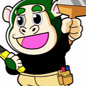 現状回復の画像