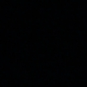 宴会での演奏が終わって！1/17　の画像