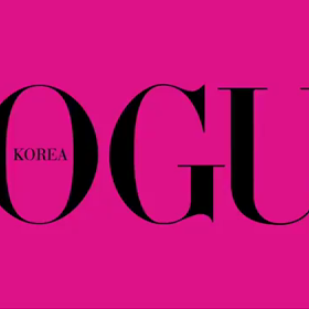 ヒョンシク、"The VLTNポップアップ”オープン記念フォトウォールその2の画像