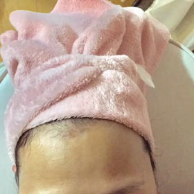 マーノデトックス・マンマセラピスト養成講座の画像