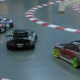 220219 土曜 その4の画像