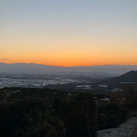 あけましておめでとうございます！の画像