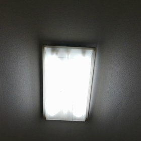 2022/04/24　5の画像