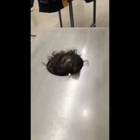 可愛い動画完成！の画像