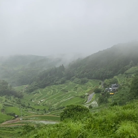 “自然と音遊び” プロジェクト vol.042！の画像