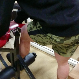 あ～そー言えば❗の画像