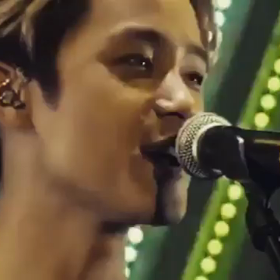 ジェジンインスタの画像