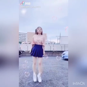 お久しぶりのブログの画像