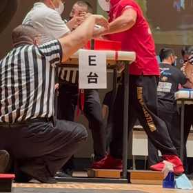 大 会R3 11 7の画像