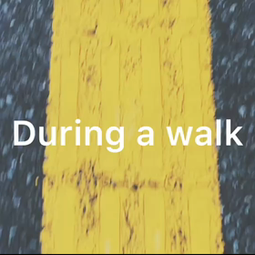 長女のお暇(おいとま)の画像