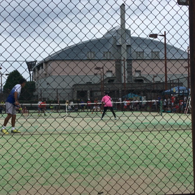 めちゃ良いです！！！の画像