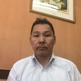 葛飾区金町・水元エリア専門の不動産会社です！の画像