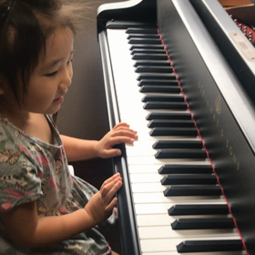 入会5ヶ月目の  選択とは、、の画像