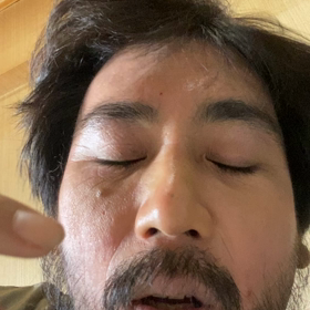 心眼やらせ犯罪ばれの画像