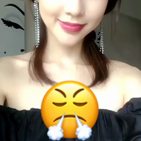 あーさんストーリー動画の画像