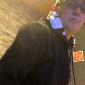 昼間から川原田節の画像