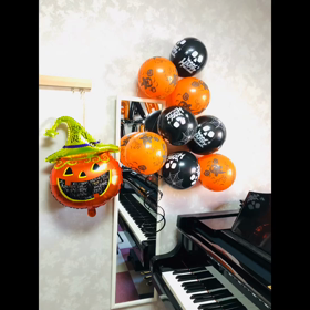 イベントの画像