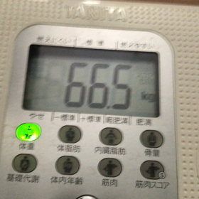 2017年7月13日の画像